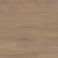 Ламінат krono original Atlantic 8 MO.RE Дуб Коппер Есіреал